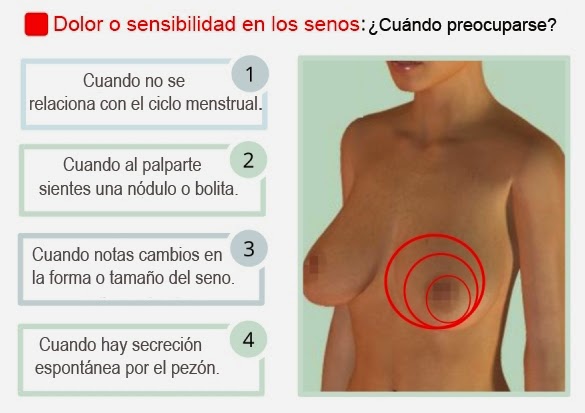 Al niño duele el cuello y está mareado